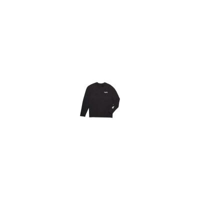 VOLCOM Pistol Surf LS