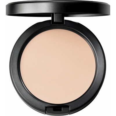 Mac Cosmetics Studio Fix Powder Plus Foundation Prefill make-up N3 12 g