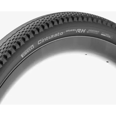 Pirelli Cinturato GRAVEL RH P-line 50-622 50-622