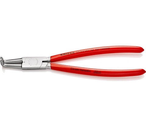 KNIPEX 4423J31