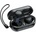 JOYROOM JR-TL1 Pro