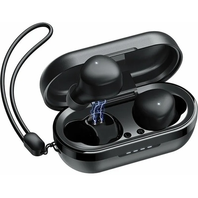 JOYROOM JR-TL1 Pro