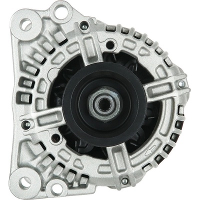 Alternátor AS-PL A0037PR