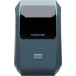 Niimbot K3