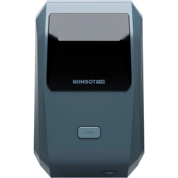 Image 1 of Niimbot K3