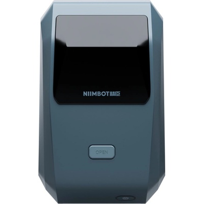 Niimbot K3