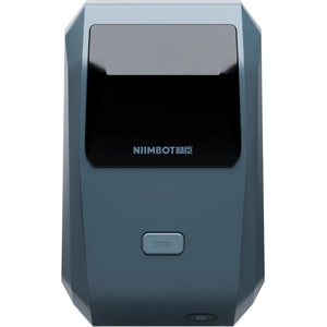 Niimbot K3