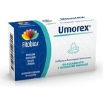 Fitobios Umorex, 30 таблетки, Fitobios (701203 FITO)