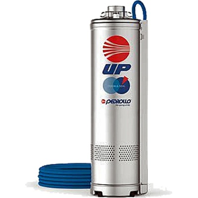 Pedrollo UPm 2/3 230V 48SP0115A1