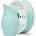 Fiberlogy PETG Matte Pastel Mint - 1, 75 mm / 850 g (MPET-PLMINT-175-085)