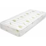 TED Двулицев матрак ALOE SPRING (22011879-1/ted/aloe-spring)