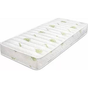 TED Двулицев матрак ALOE SPRING (22011879-1/ted/aloe-spring)