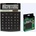 Grande Dolceria Toor TR-2260 Calculator