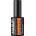 SNB Professional NailUP Гел лак за нокти, Оранжево небето, 6 ml