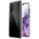 Speck Presidio Perfect Clear Case - удароустойчив хибриден кейс за Samsung Galaxy S20 Plus (прозрачен)