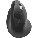 Kensington Pro Fit Ergo Vertical Wireless Mouse K75501EU