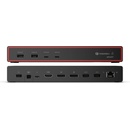 Lenovo 40BE0135EU