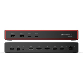 Lenovo 40BE0135EU