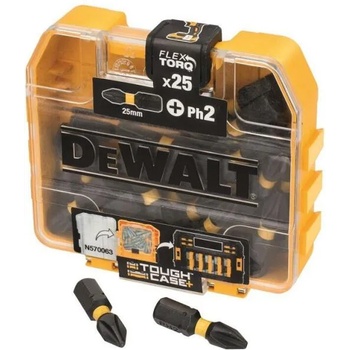 Image 1 of DEWALT DT70555T