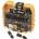 DEWALT DT70555T