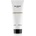Balmain Couleurs Couture Shampoo Шампоан за коса унисекс 50ml