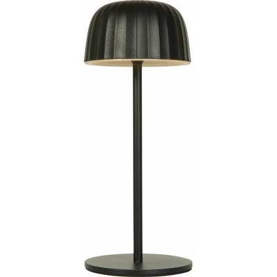 Searchlight 33610GY