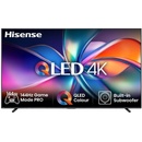 Hisense 98E7Q