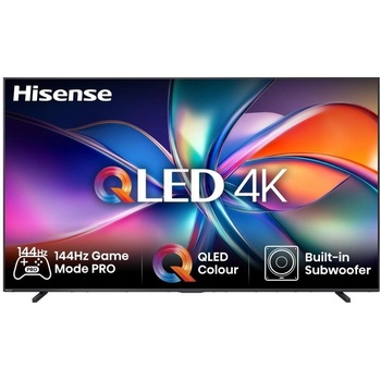 Hisense 98E7Q