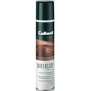 Collonil Waterstop 300 ml