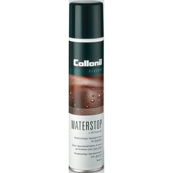 Collonil Waterstop 300 ml