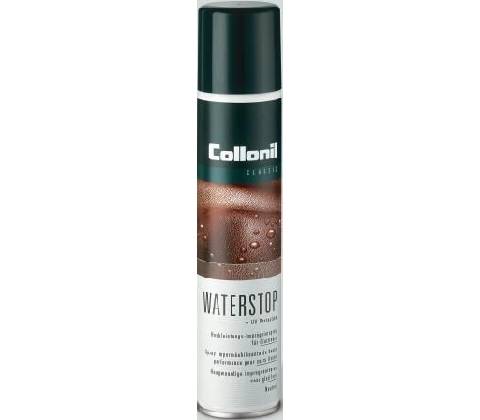 Collonil Waterstop 300 ml