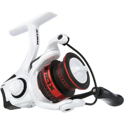 Abu Garcia Max Pro 2500H