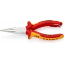 Knipex 2506160T