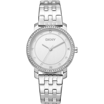 DKNY dk1l065m0035 - Дамски часовник (dk1l065m0035)
