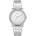 DKNY dk1l065m0035 - Дамски часовник (dk1l065m0035)