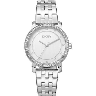 DKNY dk1l065m0035 - Дамски часовник (dk1l065m0035)