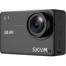 Image 1 of SJCAM SJ8 Air Black (SJ8-AIR-BK)