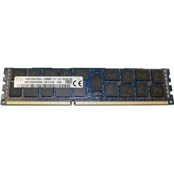 Dell 16GB DDR3 1600MHz 20D6F