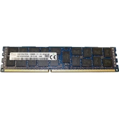 Dell 16GB DDR3 1600MHz 20D6F