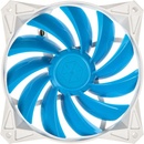 SilverStone SST-FQ122