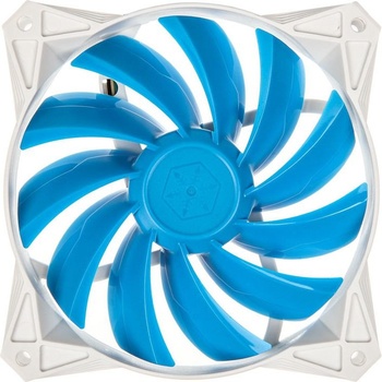 SilverStone SST-FQ122