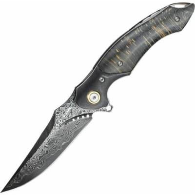 Damano ODK-23034