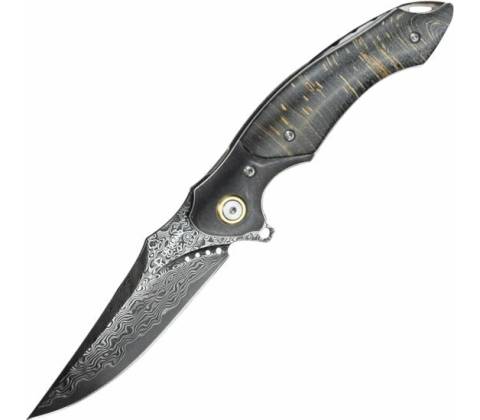 Damano ODK-23034