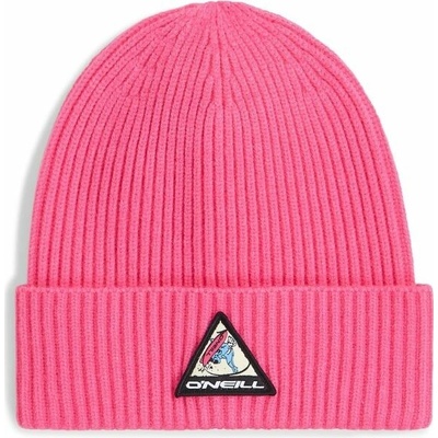 O'Neill FWC'PLAY Pánská růžová