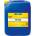 RAVENOL Хидравлично масло RAVENOL Hydraulikoel TS 22 (HLP) 20л (225255)