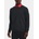 Under Armour Мъжки суитшърт Under Armour UA Storm SweaterFleece Crew Under Armour | Cheren | МЪЖЕ | M