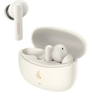 Edifier X5 Pro