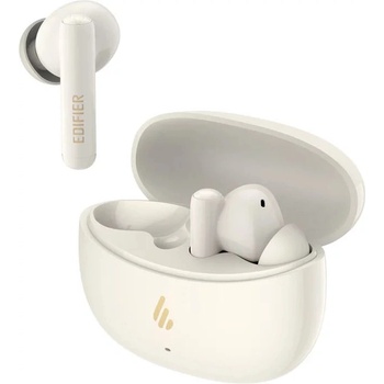 Edifier X5 Pro