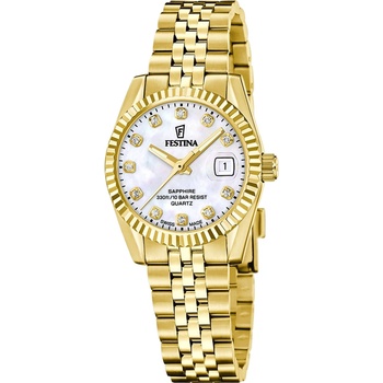 Festina F20089/1