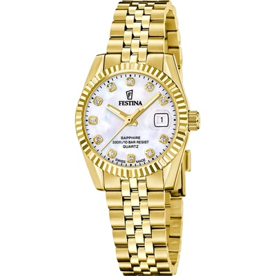 Festina F20089/1